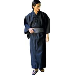 Item thumbnail for item f68ed202-1d6a-495a-b2eb-441a990d5ced