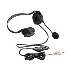 Item thumbnail for item d18c6563-08f1-44f0-a373-7d097430e41b