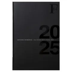 2025年最新】fob coopの人気アイテム - メルカリ