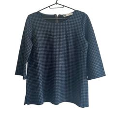 Item thumbnail for item 9999fb87-1bff-41d3-b8d5-7c21534c750f