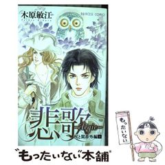 Item thumbnail for item be3687c5-16c3-422e-b2ad-b86590c17b86