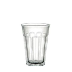 デュラレックス ピカルディー 360ml 6点セット DULTON ダルトン [10320］