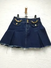 2025年最新】CELINE レディース ミニスカートの人気アイテム