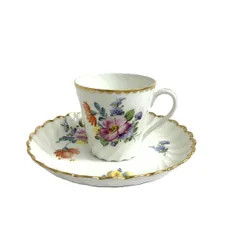 2025年最新】NYMPHENBURGの人気アイテム - メルカリ