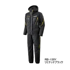 く*ま様 ほぼ未使用 LIMITED PRO GORE-TEX レインウェア 2 楽天市場】リミテッドプロ（ウェア・アクセサリー｜フィッシング