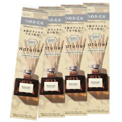 Item thumbnail for item a3697e32-c162-480e-a50a-dd20bce1abbf