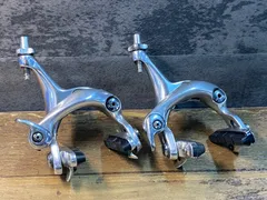 2026年最新】デュラエース 25周年の人気アイテム - メルカリ