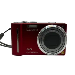 値下げ中」Panasonic TZ10 箱あり
