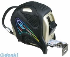 Item thumbnail for item a5fc2a71-53a1-40e3-a151-e697c08ba875