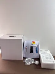 酸素濃縮器 LFY-I-5F 中古 高濃度酸素濃縮機（酸素濃縮器/酸素発生器/酸素吸引器） O2