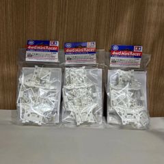 Item thumbnail for item 9adc7f4b-b272-4c3d-9d75-a13aa5eae824