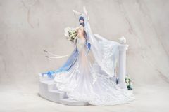 Alice21 Studio x icepuli ブルーアーカイブ 伊落マリー - メルカリ