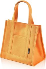 Item thumbnail for item a14c842f-4b50-4647-a208-4e40c64a5db2