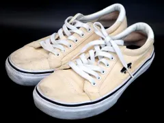 2024年最新】court vansの人気アイテム - メルカリ