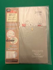 Item thumbnail for item a6a69d1a-be35-41ab-8507-b59d0caee833