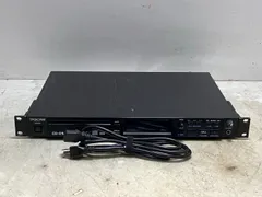 2025年最新】TASCAM CDプレーヤー 業務用 CD-01Uの人気アイテム 2025年最新】TASCAM CDプレーヤー 業務用 CD-01Uの人気アイテム
