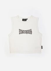 【WASTED PARIS】TANK TOP LONDON