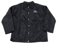 平沢進　Tシャツ　Lサイズ 2025年最新】平沢進 シャツの人気アイテム - メルカリ