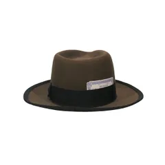 2025年最新】h .w.dog point-hの人気アイテム - メルカリ