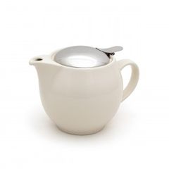 Item thumbnail for item 62f334a9-09c0-43f1-acee-c7073628fab2