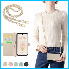 【新着商品】pixel9 pro カードポケット付き ケース ケース 手帳型 手帳型 ショルダー 手帳型 全面保護 ケース 耐衝撃 ピクセル9 カバー 手帳型ケース 財布型 カード収納 グーグルピクセル9 横置きスタンド機能 Pro 高級PUレザー 9/9 お