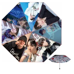 【公式品★新品未開封】HOPE ON THE STAGE Tシャツ Mサイズ HOPE ON THE STAGE in JAPAN T-SHIRT Mサイズ - メルカリ