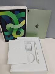 【ジャンク品】iPod touch 第5世代 A1421 ジャンク】iPod touch 第5世代/A1421 - メルカリ