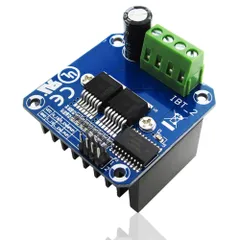 35830 中身未使用　PSハード ステッパーコントローラ(ブルー) 35830 中身未使用 PSハード ステッパーコントローラ(ブルー