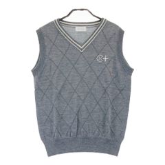 Item thumbnail for item af8cea97-a3b1-49de-86ae-85e972143dfb