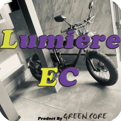 shop-thumbnail