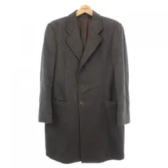 アルマーニコレツィオーニ ARMANI collezioni コートのサムネイル