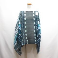 AD1999 コムデギャルソンオム 田中オム Vネック ニット アーカイブ コムデギャルソンオム Vネックニット 田中オム 銀タグ