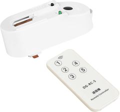 Item thumbnail for item 09296f8f-0722-4863-bf20-aa9f56253e38