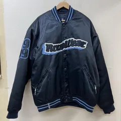 ROCAWEAR ロカウェア ジャケット、上着 ジャンパー、ブルゾン 90s 00s 