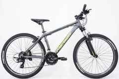 MERIDA MATTS 900 引き取り限定 Yahoo!オークション -「merida matts」の落札相場・落札価格