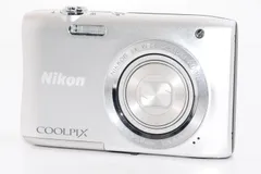 2023年最新】nikon s2900の人気アイテム - メルカリ