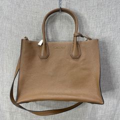 MICHAEL KORS マイケルコース　2WAY トートバッグ