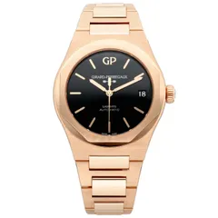 2025年最新】ジラールペルゴ レディース 時計の人気アイテム - メルカリ