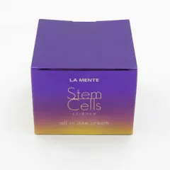 2025年最新】ラメンテ オールインワンクリームの人気アイテム - メルカリ