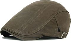 Item thumbnail for item fc02d5b7-bc74-4a28-8abd-e3f12d1554cd