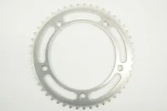 スギノ マイティコンペティション 43 144 競輪 ピスト njs 2025年最新】SUGINO スギノ MIGHTYの人気アイテム - メルカリ