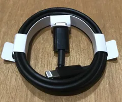 タイプc ライトニング　ケーブル　急速充電　充電器 iPhone モバイル　携帯