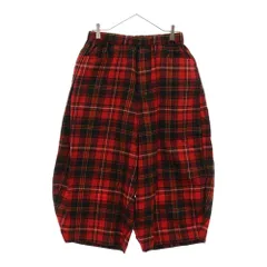 2025年最新】comme des garcons バルーンパンツの人気アイテム