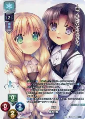 2025年最新】里村茜の人気アイテム - メルカリ