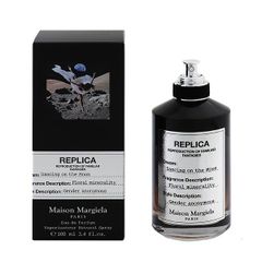 MaisonMargiela マルジェラ レプリカ セレスティアル ウィスパー