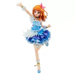 野際 雅史Lucrea（ルクリア）アイカツ！ 星宮いちご＆大空あかり 2025年最新】アイカツ コスモス フィギュアの人気アイテム