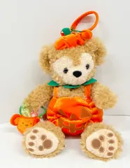 2025年最新】ダッフィー 2008の人気アイテム - メルカリ