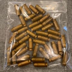 安いmaruzen uziの通販商品を比較 | ショッピング情報のオークファン