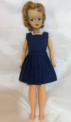 2025年最新】タミーちゃん 人形の人気アイテム - メルカリ