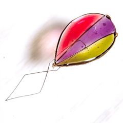 糸通し　ソーインググッズ　パッチワーク　スレダー　レトロ